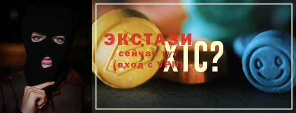 мет Снежногорск