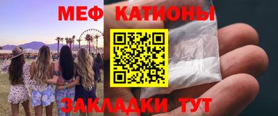 гашиш Дубна