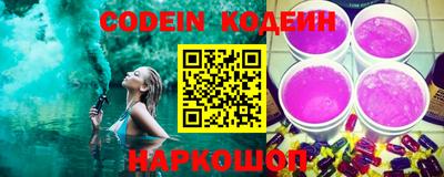 гашиш Дубна
