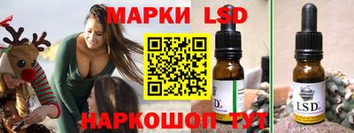 MDMA Premium VHQ Донецк