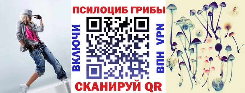 купить закладку  Первоуральск  Псилоцибиновые грибы Magic Shrooms 
